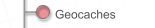 Geocaches
